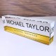 Personalized Name Plate for Desks, Custom Desk Name Plate Personalized with Name and Credentials