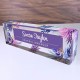 Personalized Name Plate for Desks, Custom Desk Name Plate Personalized with Name and Credentials